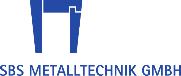 SBS Metalltechnik