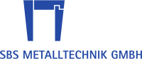 SBS Metalltechnik